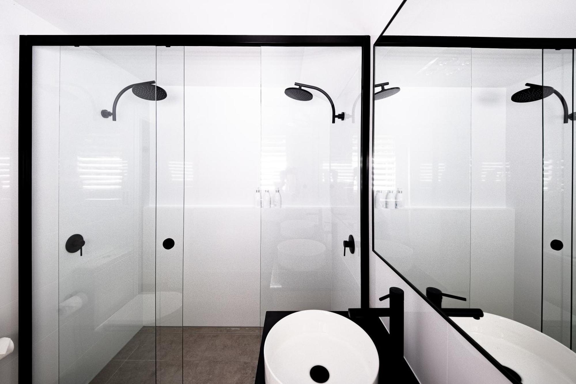 Chimes Spa Retreat Denmark Exterior foto